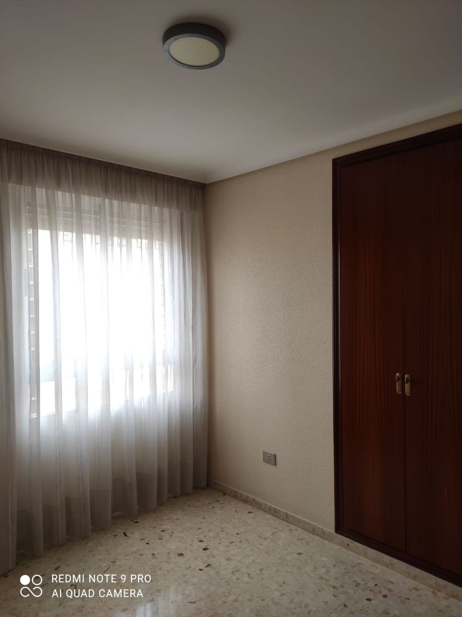 Piso en Calle de l'Alcalde Tàrrega, 30 b, Zona Plaza Illes Columbretes - Foto 13