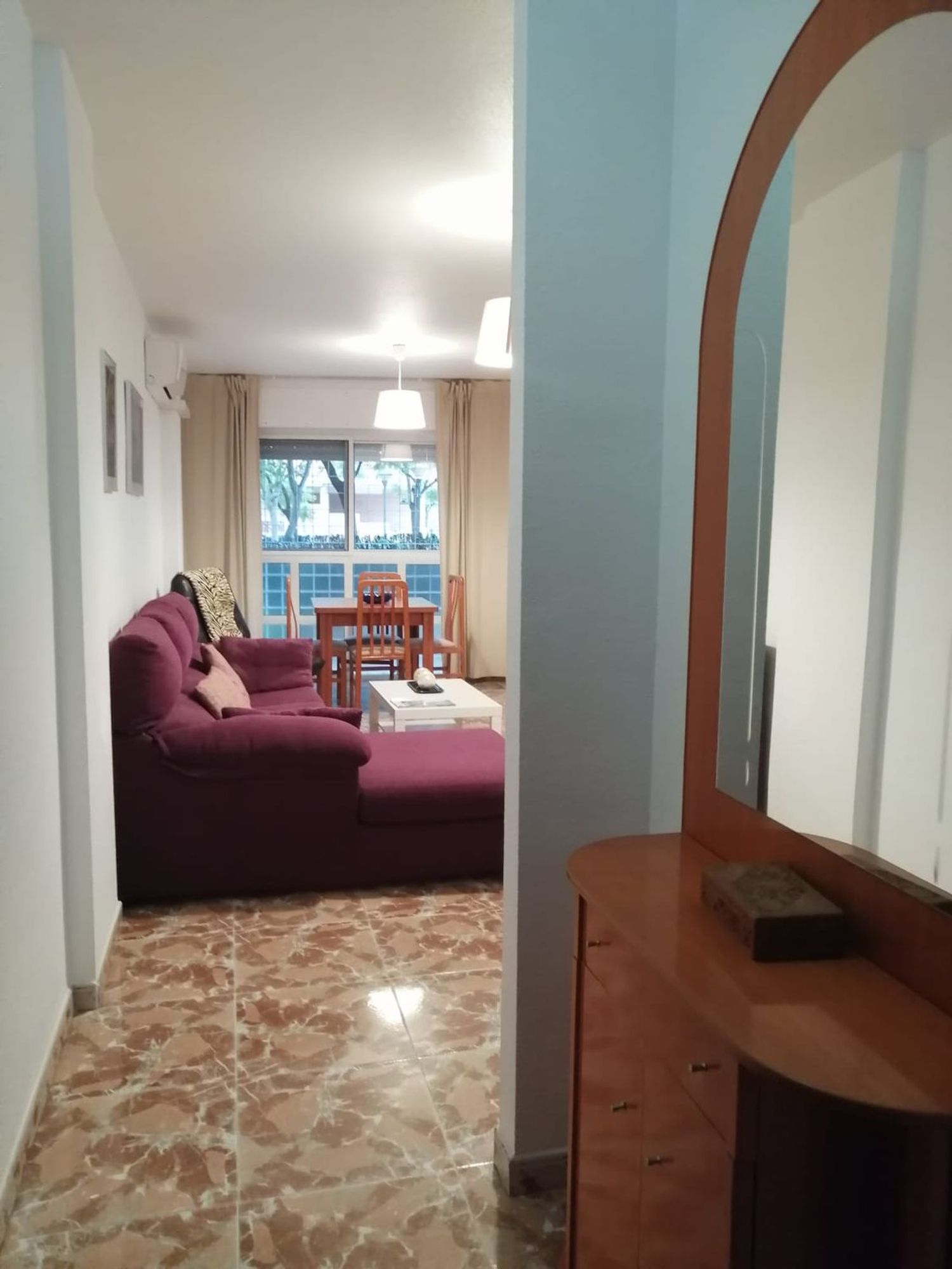 Piso en Paseo Duques de Lugo, 4, El Ranero-San Basilio - Foto 2