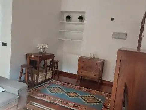 Piso en  Rúa Llorente 11 - Foto 6