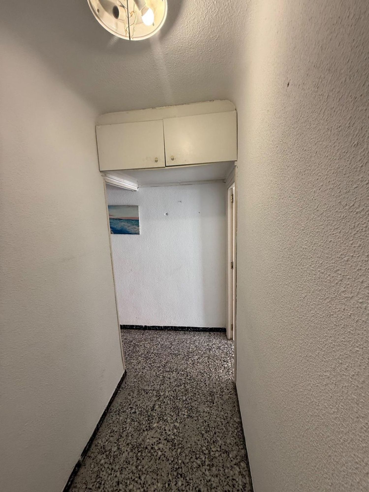 Piso en Benalúa, Benalúa - Foto 23