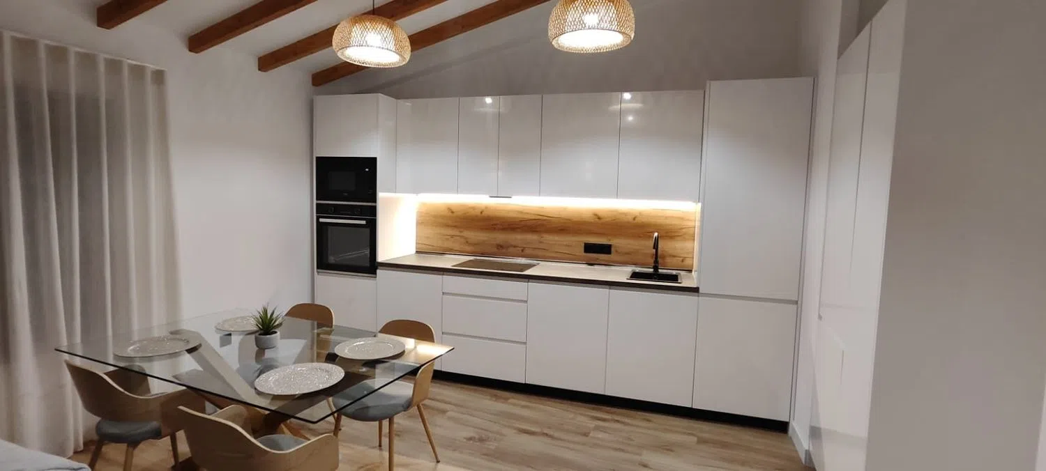 Ático en plaza Luis Foglietti, 9 - Foto 40