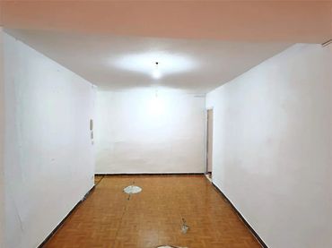 Piso en  Calle San Juan 19 - Foto 8