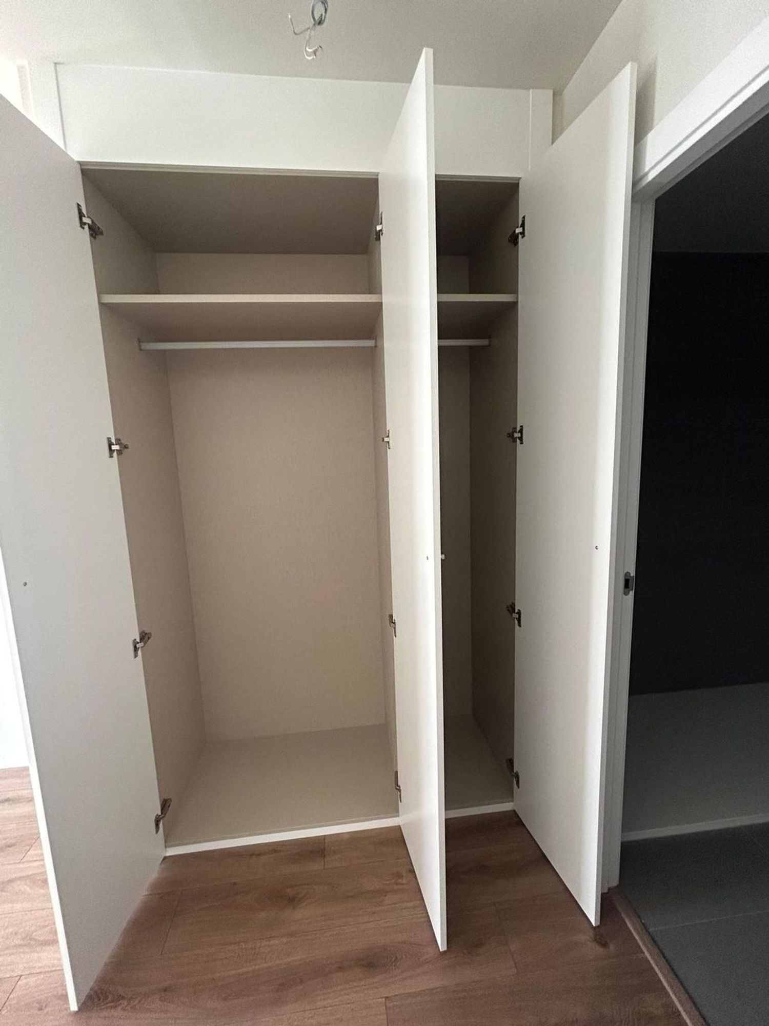 Piso en calle Cocotero, 16 - Foto 8