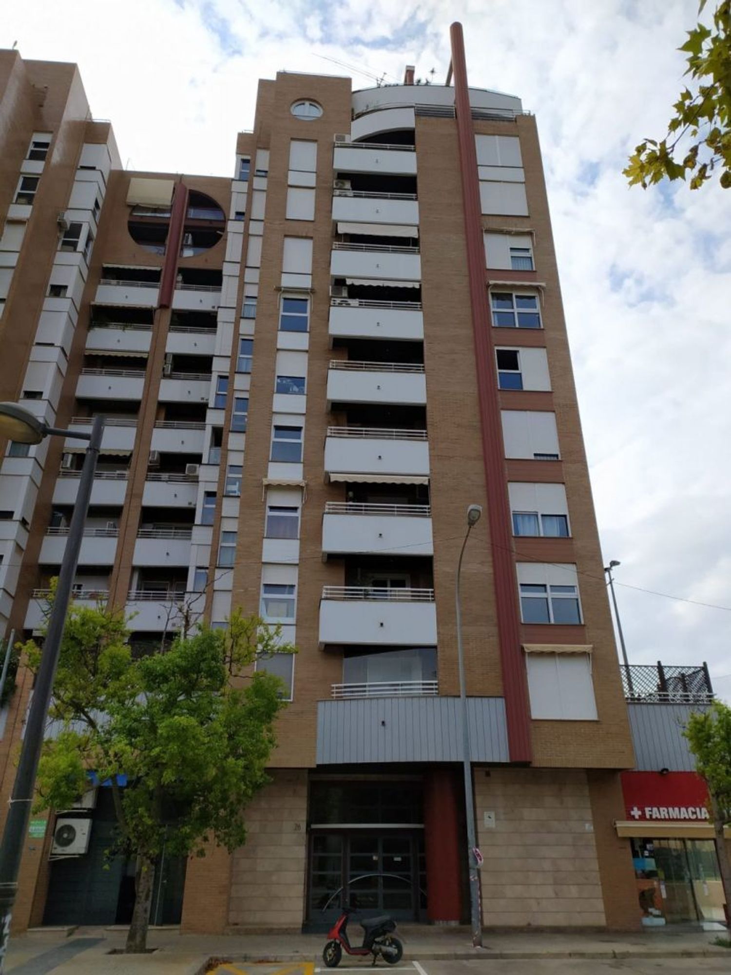 Piso en Sant Llorenç, Sant Llorenç - Foto 4