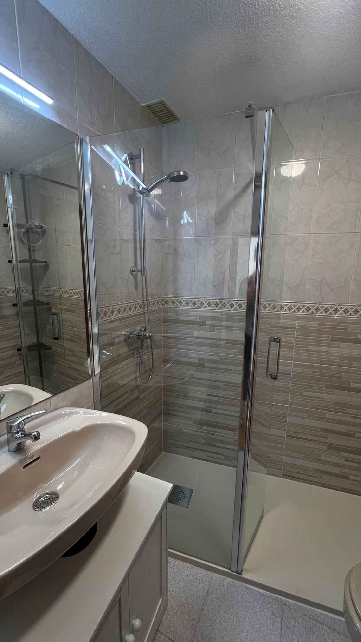 Piso en avenida Pocito de las Nieves, 15 - Foto 21