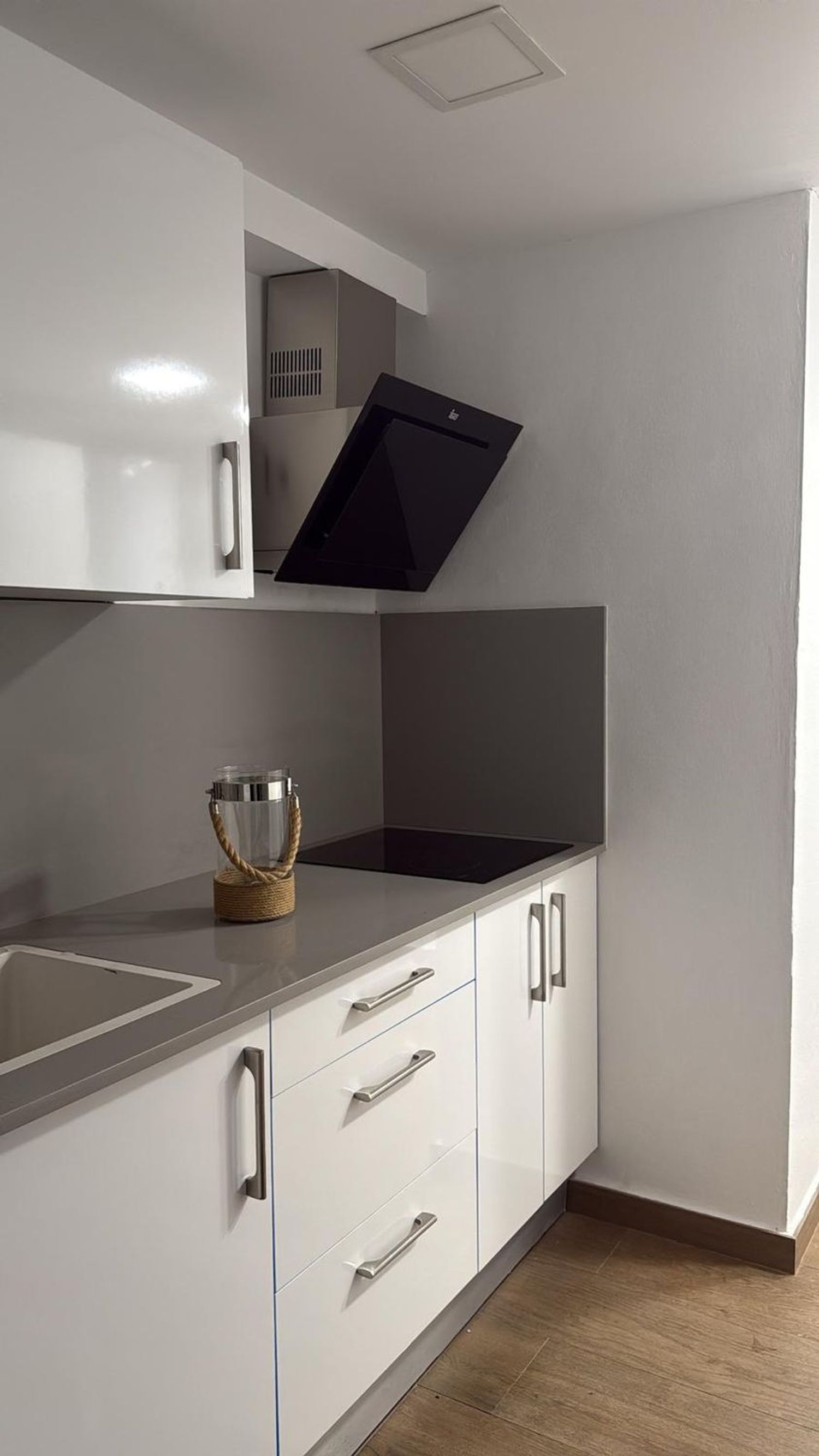 Piso en paseo Marítim Sant Joan de Déu, 188 - Foto 16