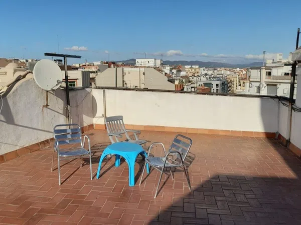 Piso en Calle de Mallorca, La Sagrada Família - Foto 7