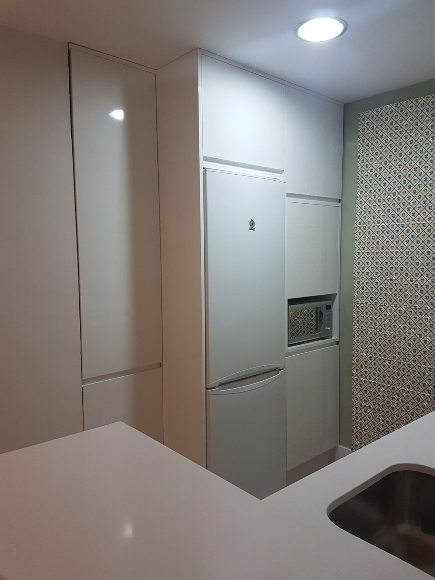 Piso en Granate, 10 - Foto 2