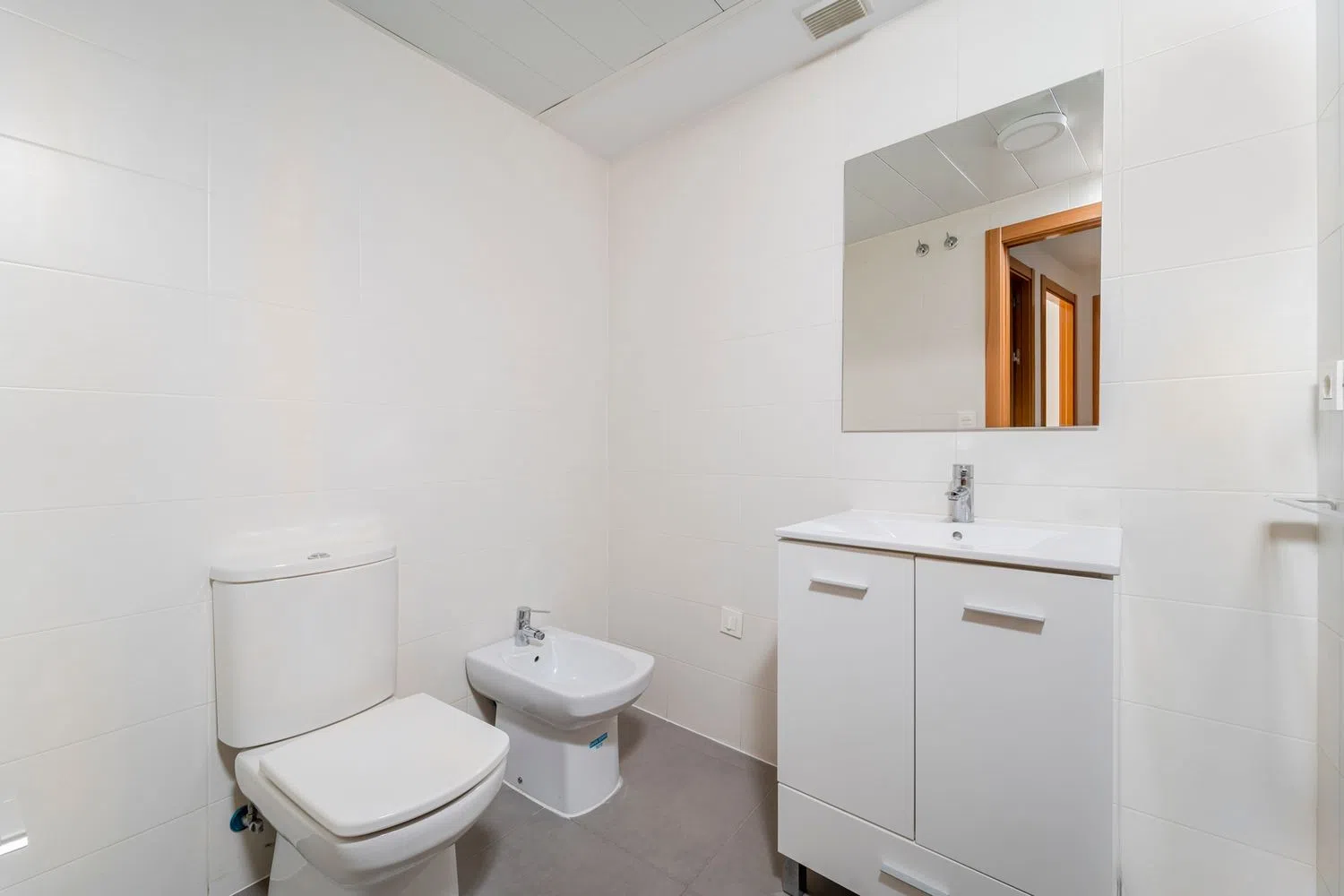 Piso en calle Carlos Climent González - Foto 23