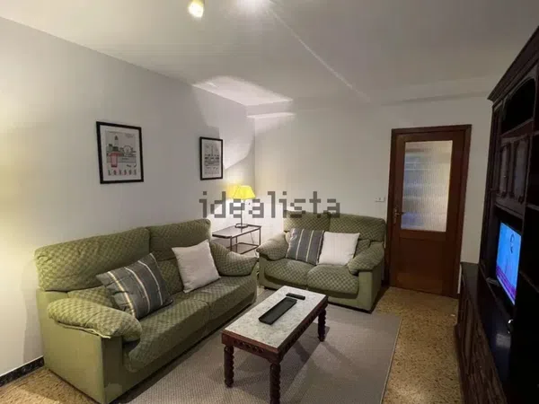 Piso en Calle Barcelona, 82, Centro - Areal, Vigo - Foto 6