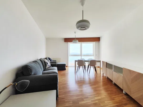 Piso en calle Pelamios, 9 - Foto 3