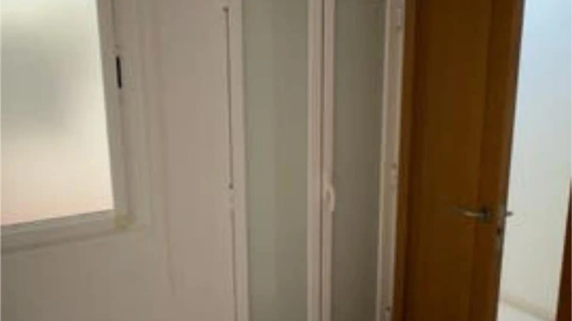 Piso en Telde - Foto 2