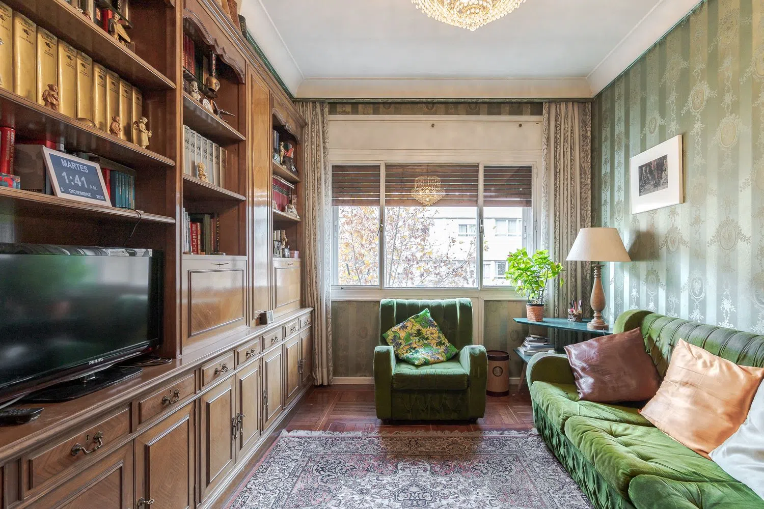 Piso en Barrio Nueva España - Foto 13