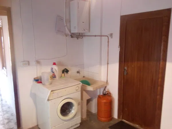 Casa de pueblo en Jarafuel - Foto 20