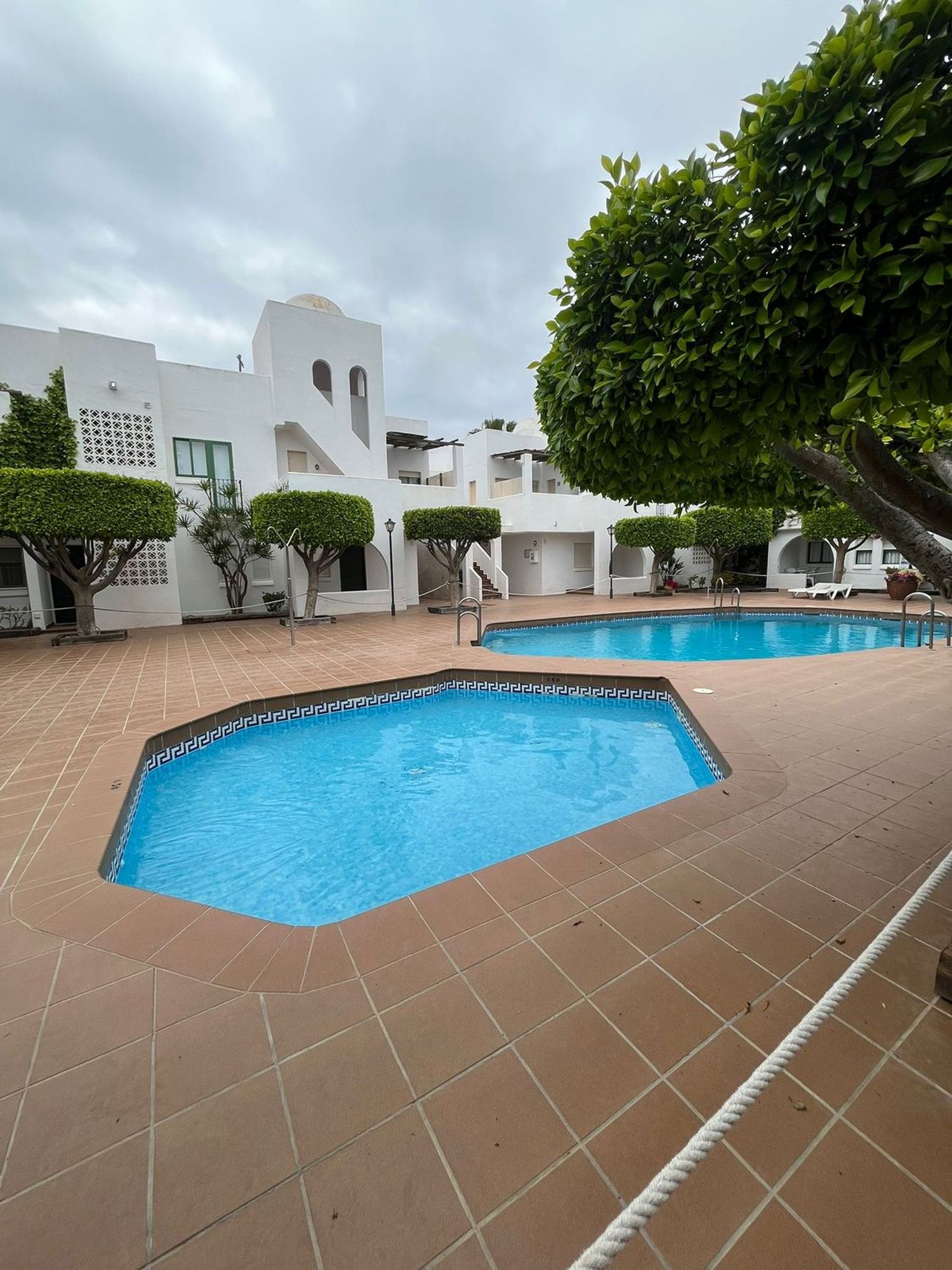 Piso en Calle Nuñez de Balboa, 6, Las Marinas, Las Marinas - Foto 11