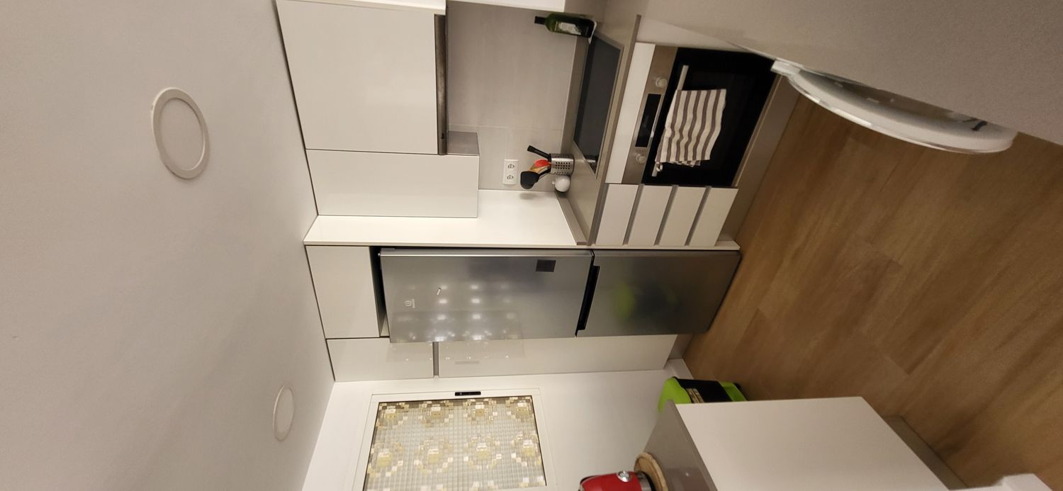 Piso en calle Infiesto, 3 - Foto 10