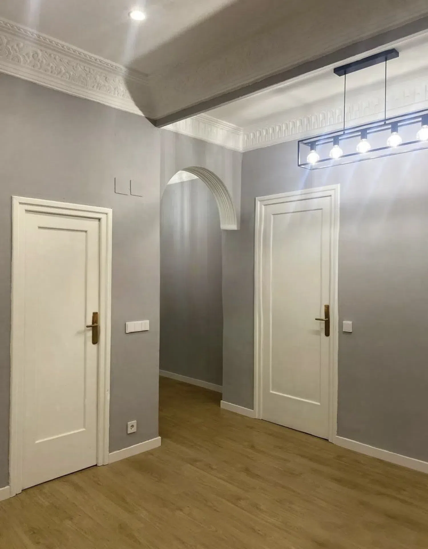 Piso en calle de l'Ambaixador Vich, 3 - Foto 2