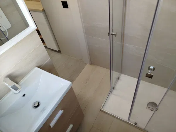 Piso en calle Párroco Juan Antonio Jiménez Higuero, 3 - Foto 18