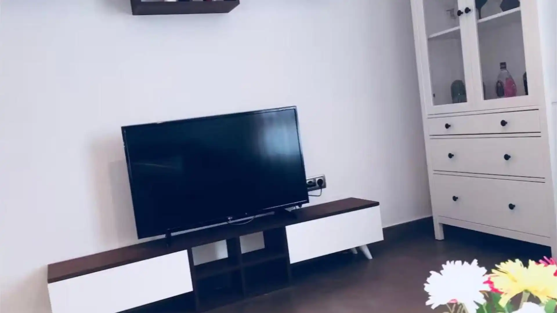 Piso en  Senda de Granada 71 - Foto 1