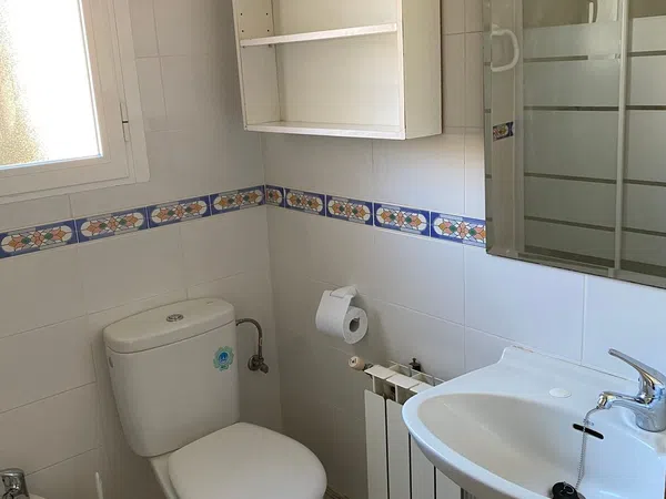 Piso en Tiétar 5 45007 Toledo, 5, Sta Mª de Benquerencia, Sta Mª de Benquerencia - Foto 9