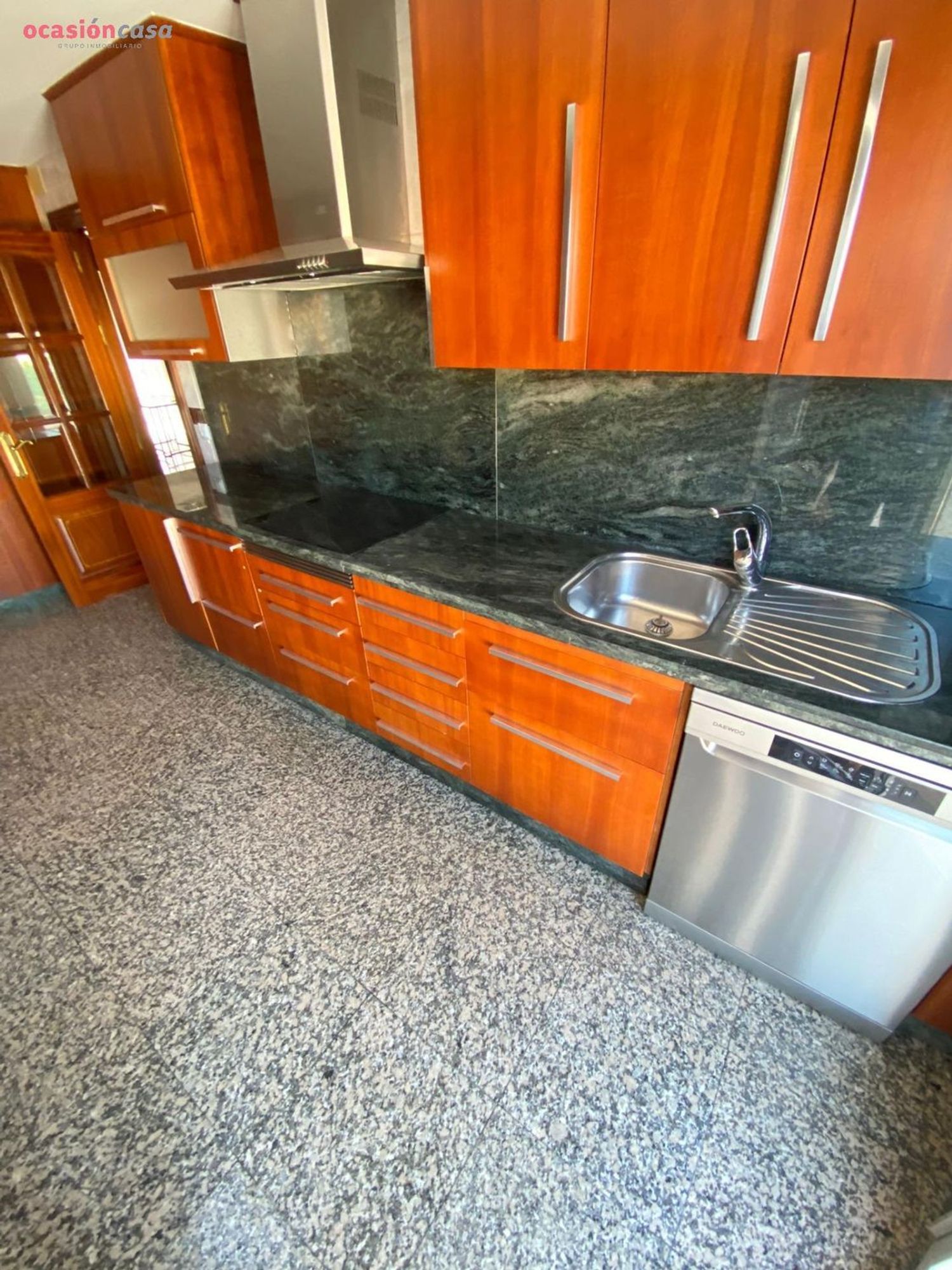 Piso en Tablero, Tablero - Foto 9
