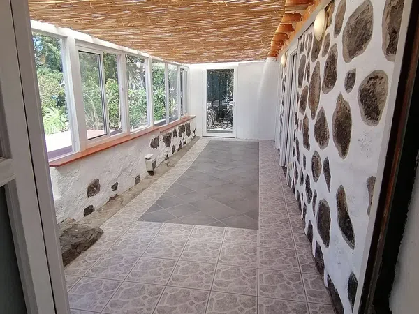Casa terrera en Calle Echedey, 3 - Foto 10