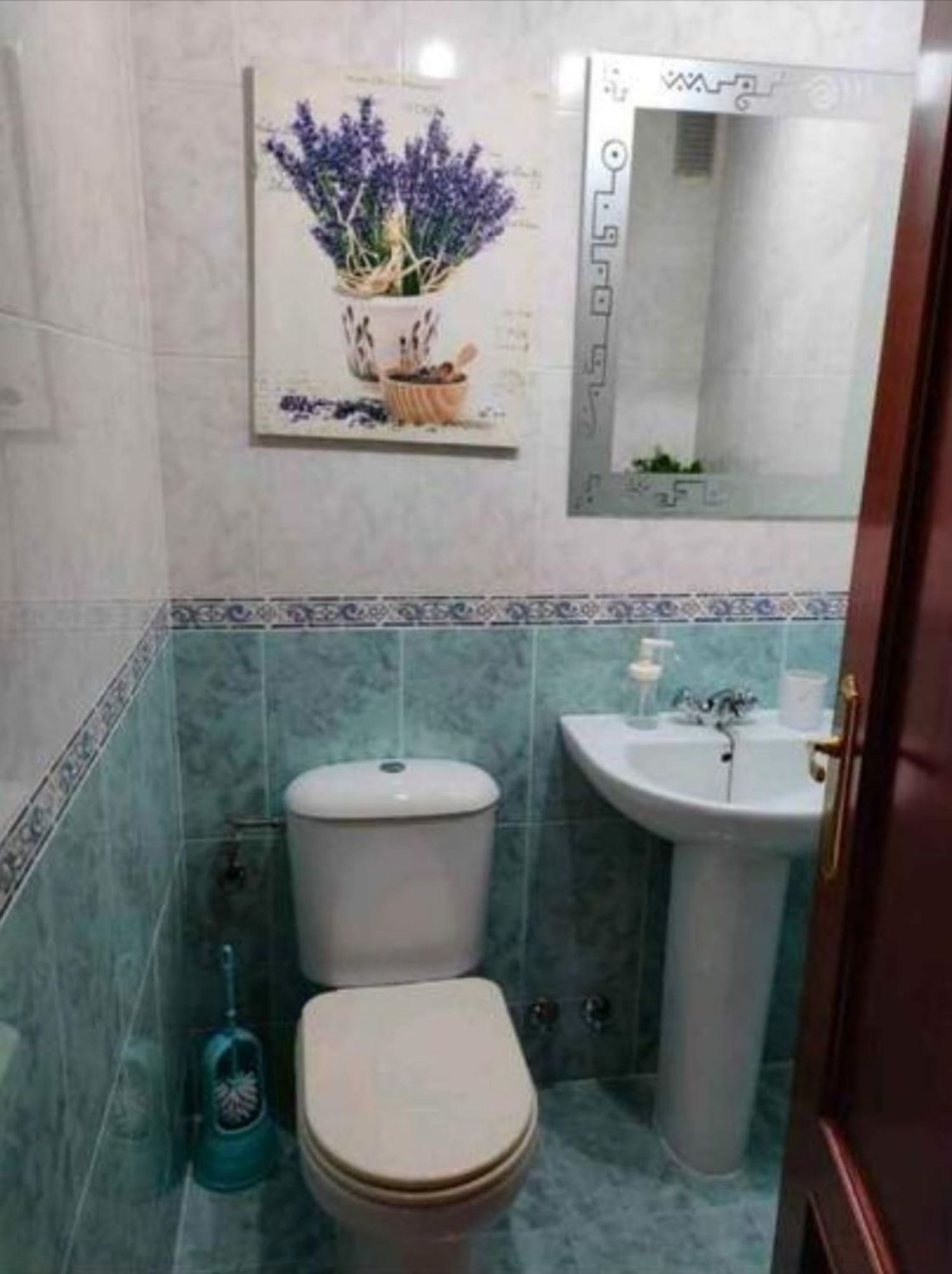 Piso en Calle Sol, 21 - Foto 6