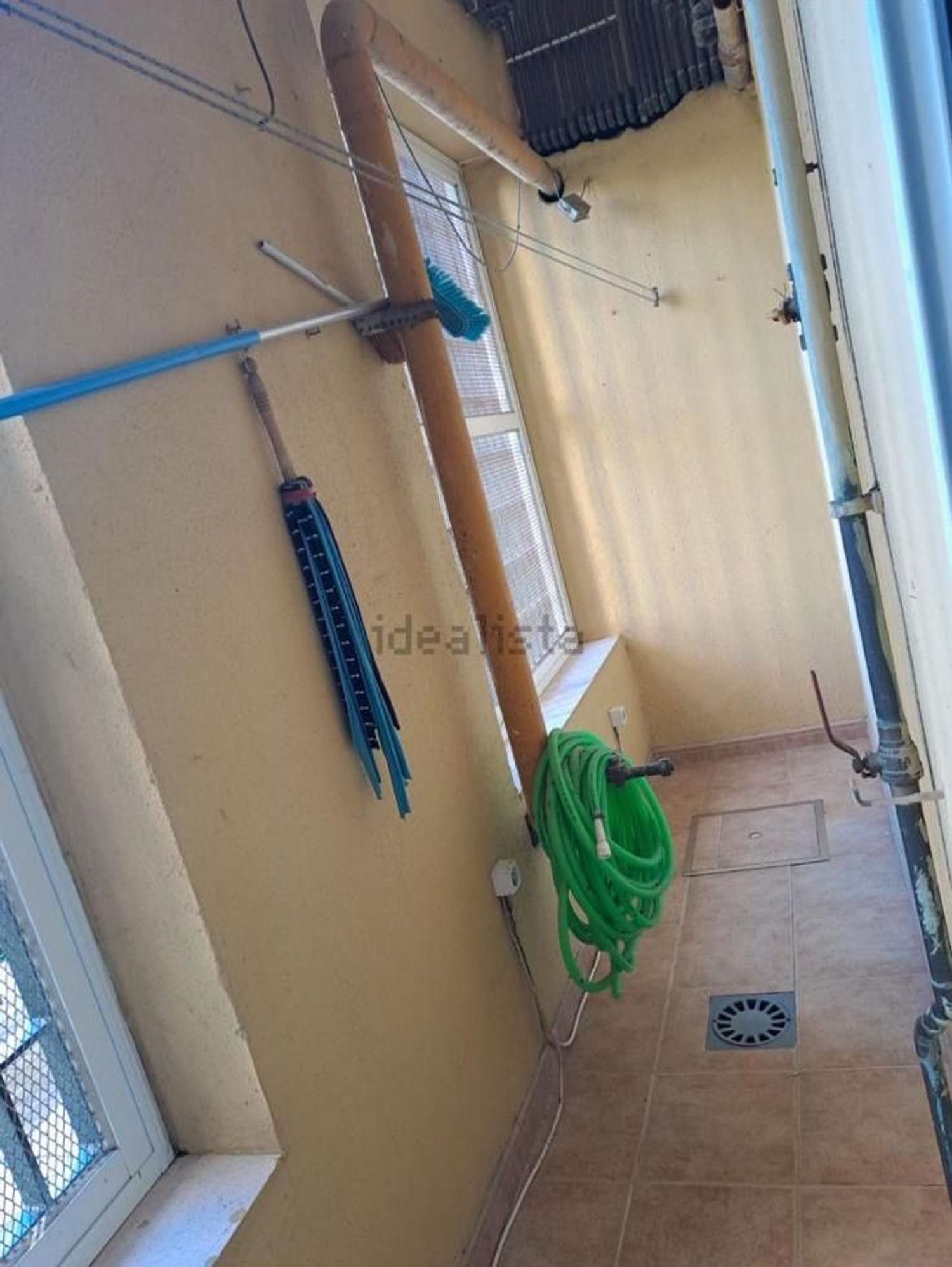 Piso en Barriada de las Almenas, 17, Los Carteros - San Diego - Foto 3