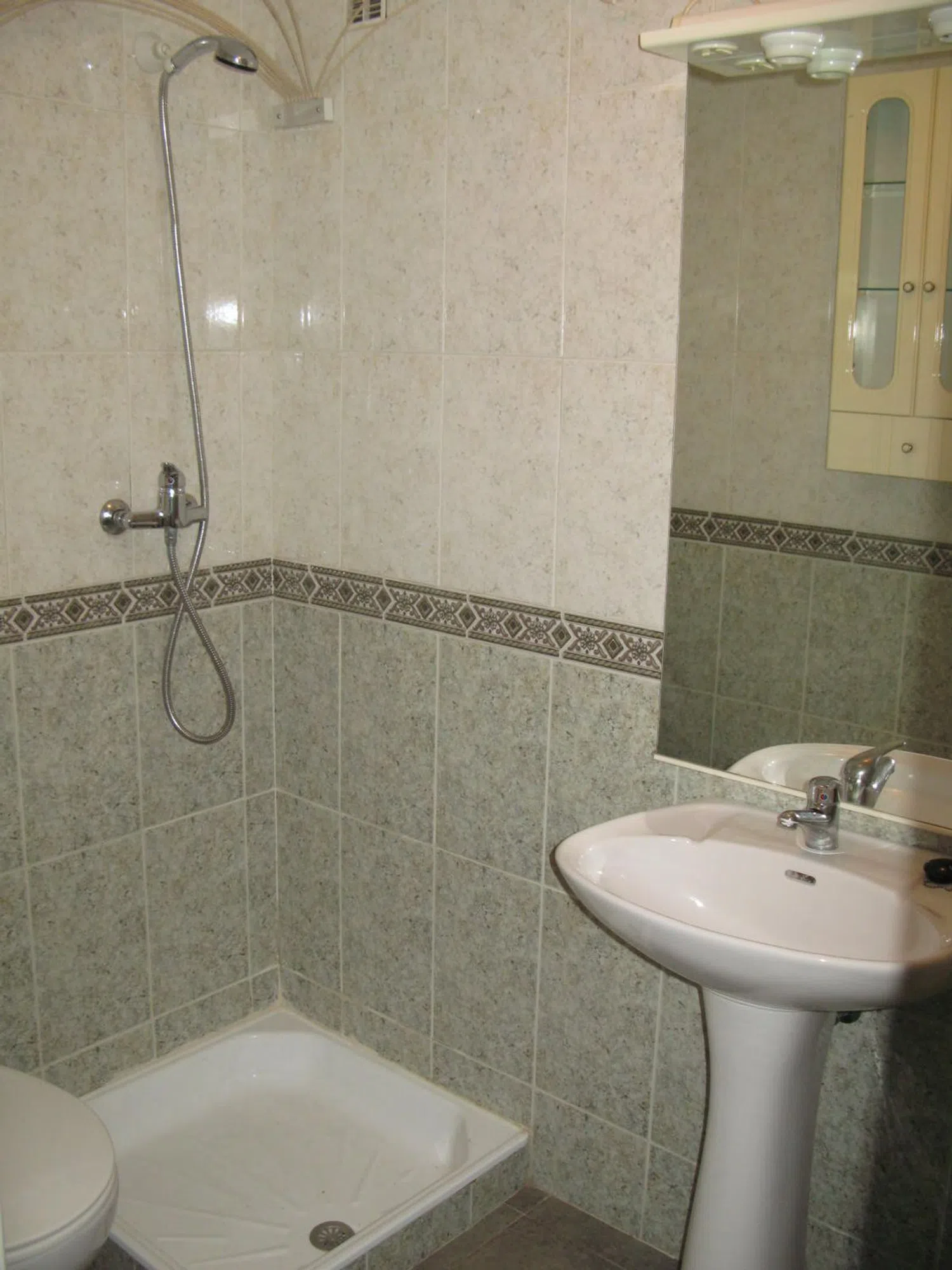 Piso en calle Berrocal, 8 - Foto 12