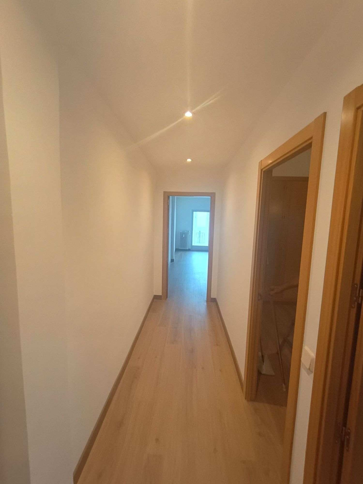 Piso en Ronda de Atocha, 16, Lavapiés-Embajadores - Foto 11