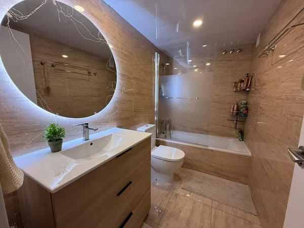 Piso en calle de Llull, 350 - Foto 6