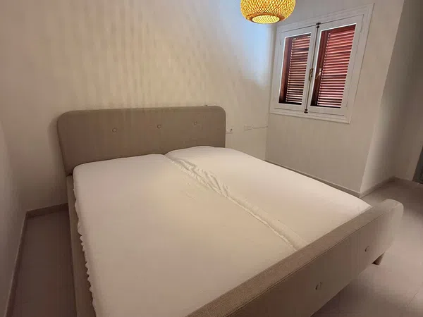 Chalet adosado en Plaza de la Inmaculada Concepción, 3 - Foto 19