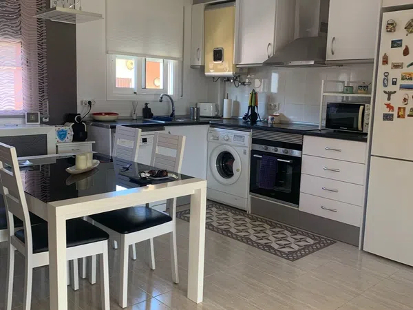 Ático en Barrio Nucli Urbà - Foto 2