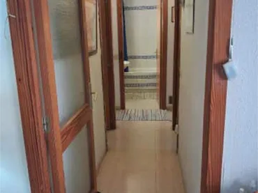 Piso en Rafal Nou - Foto 6