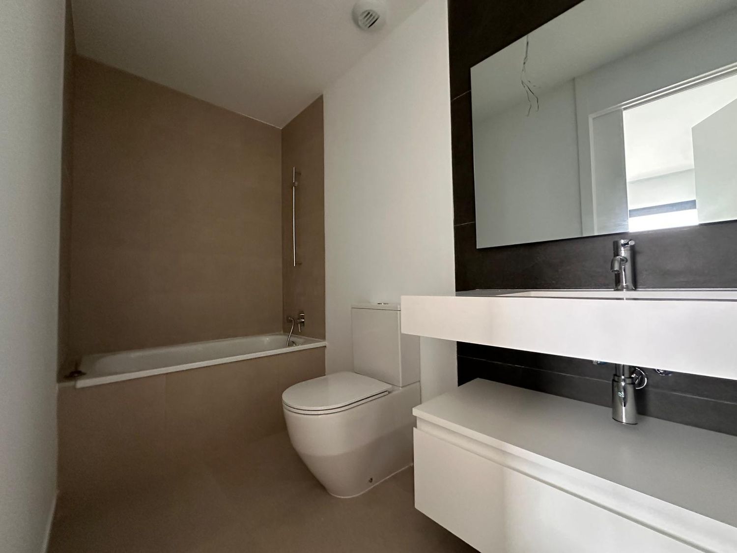 Chalet adosado en calle Ágata, 5 - Foto 4