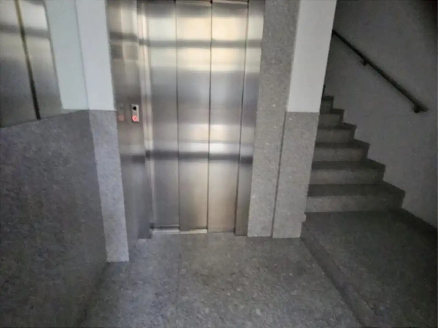 Piso en  Carrer de Pau Casals 23 - Foto 9