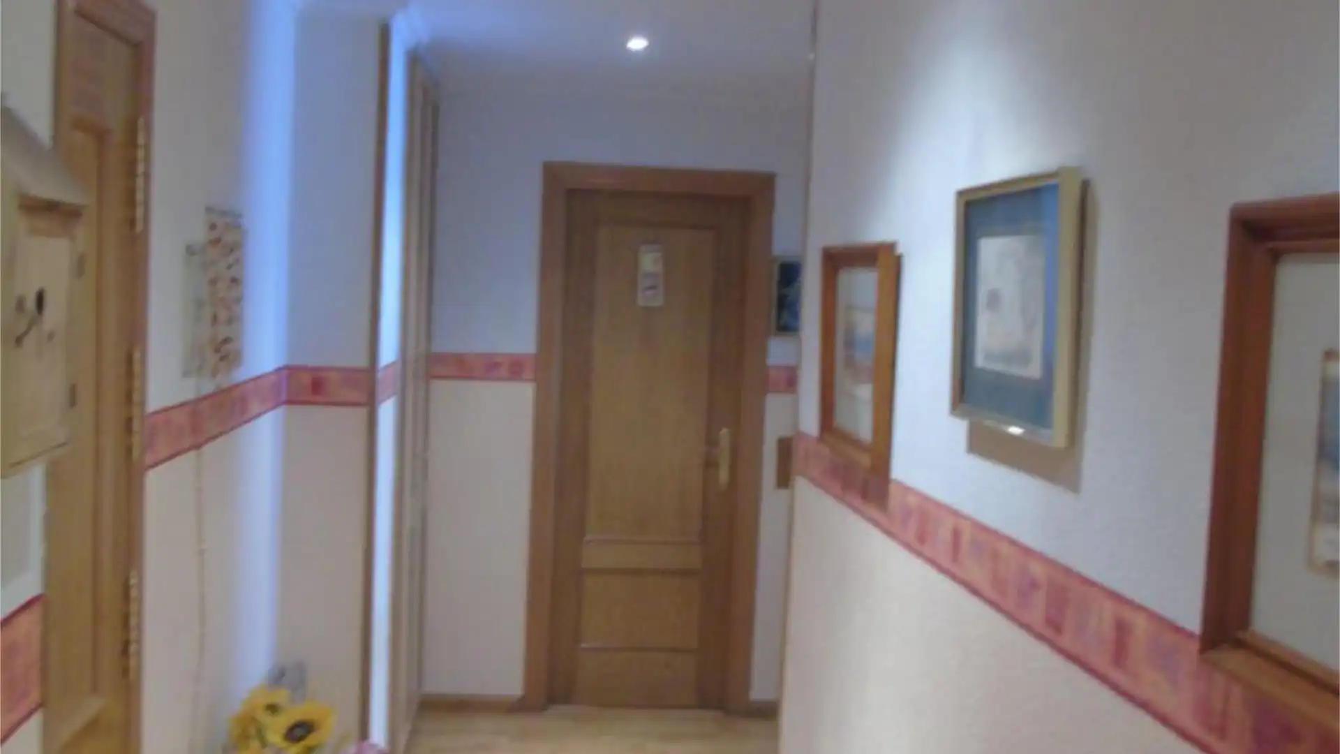 Piso en  Calle Nogal 9 - Foto 7