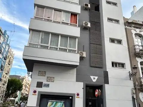 Piso en  Carrer de Buenos Aires 19 - Foto 36