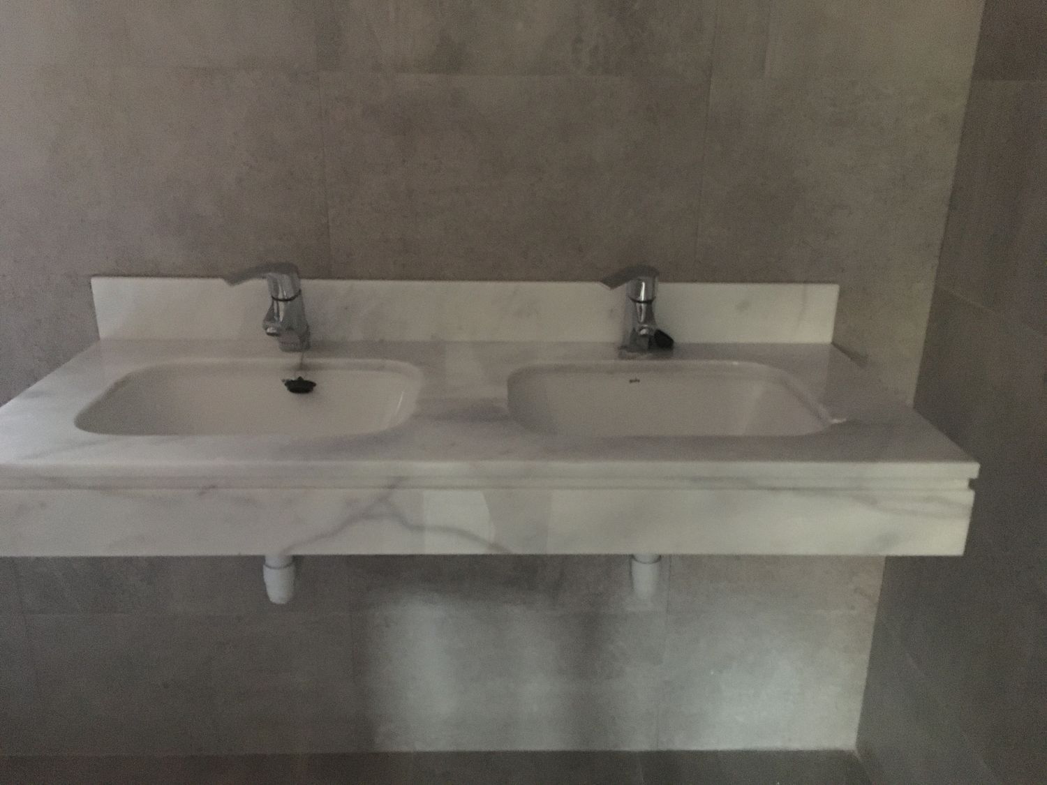Piso en Alto del Esparragal, 226, El Cañaveral - Foto 35