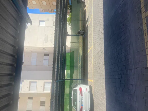 Piso en Calle de la Dula, 38 - Foto 23