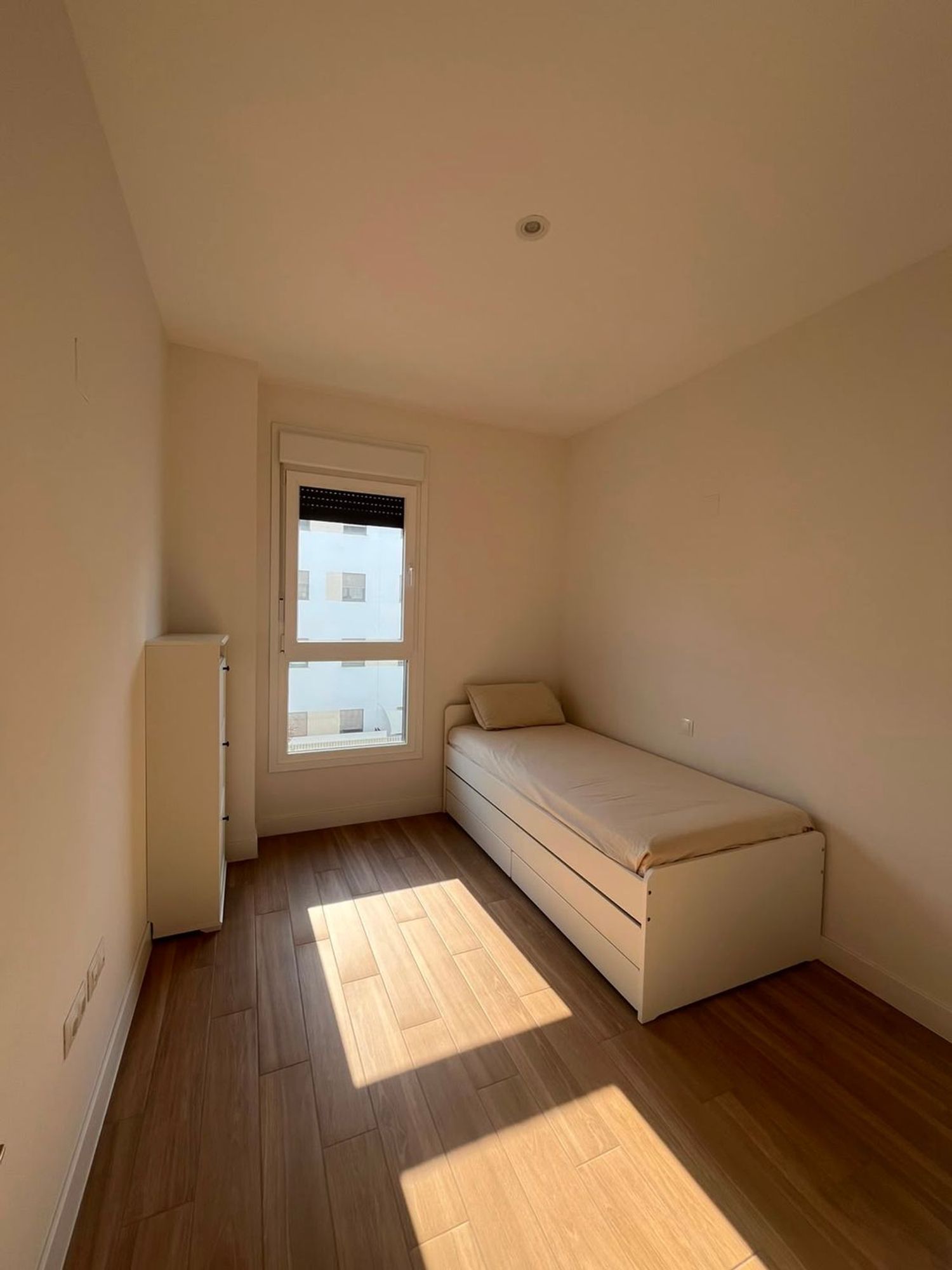 Piso en Calle Venecia, 2, Barrio Alto, Barrio Alto - Foto 14