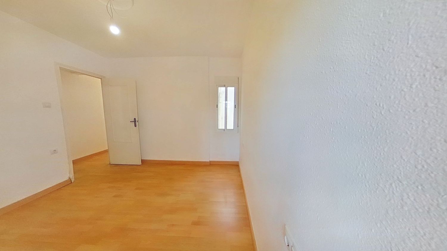 Piso en Barrio Albors - Foto 22