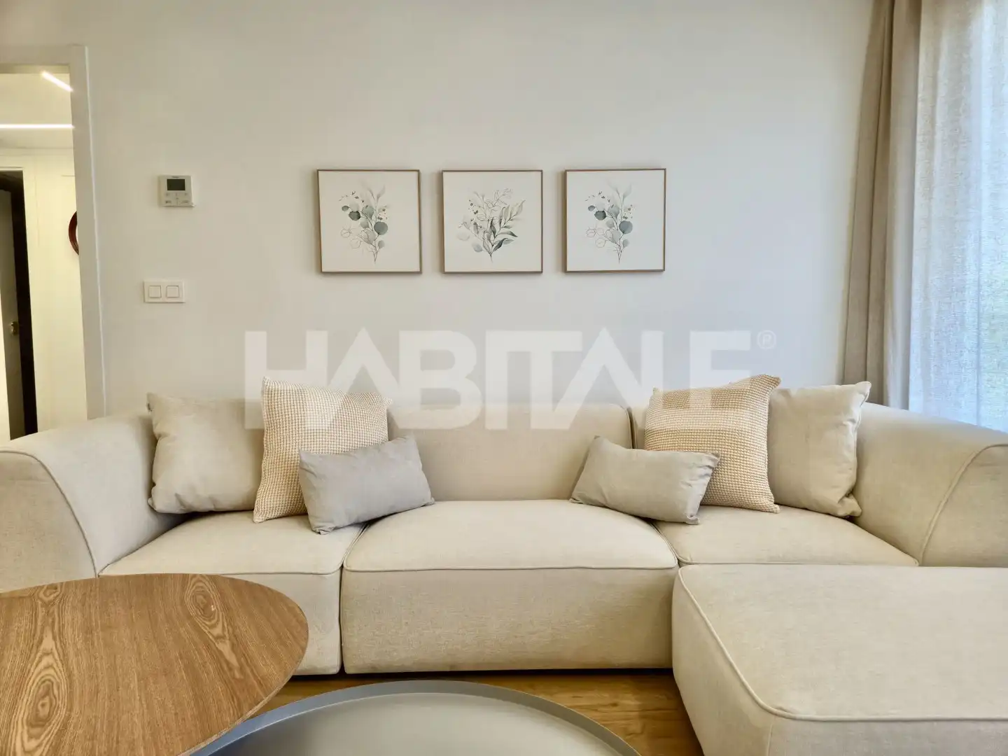 Piso en  Valencia Capital - Foto 15