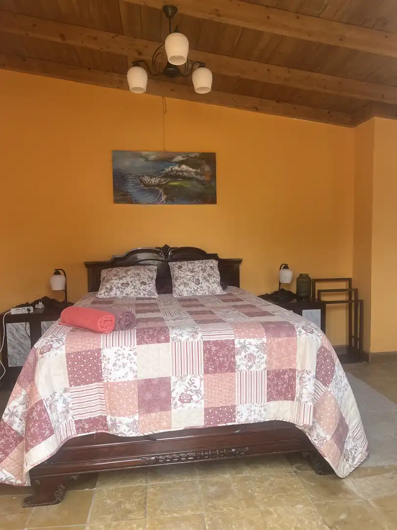 Chalet en  Calle Marqués 15A - Foto 9