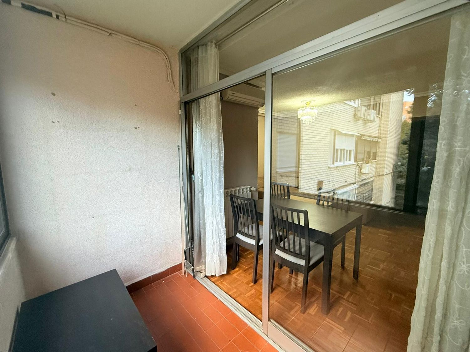 Piso en viridiana, 9 - Foto 4