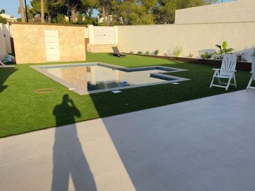 Chalet en Paterna - Foto 8