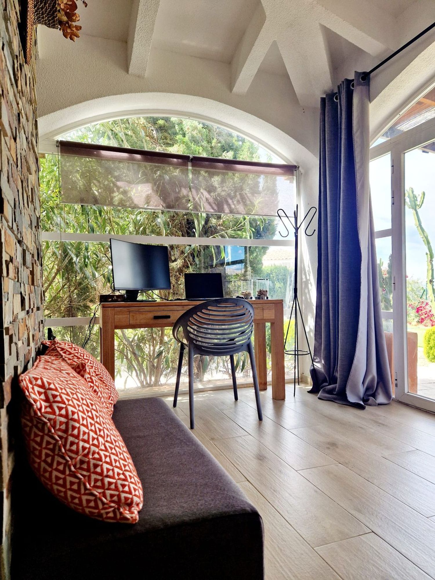 Casa o chalet independiente en Calle del Ressol - Foto 7