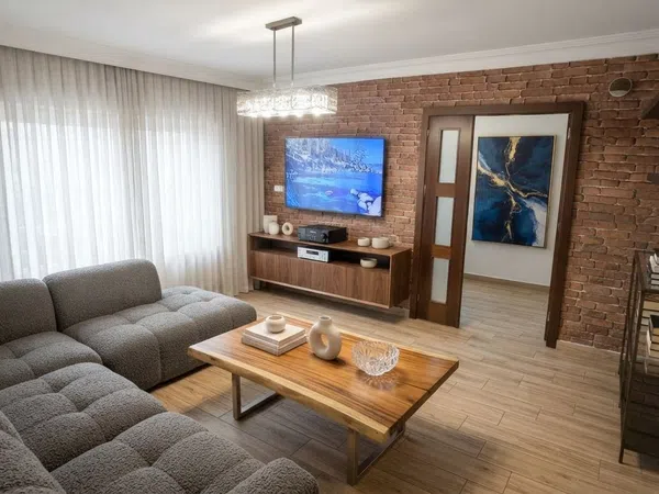 Chalet adosado en Calle Marconi, 17, Vista Azul - Consolación, Vista Azul - Consolación - Foto 1