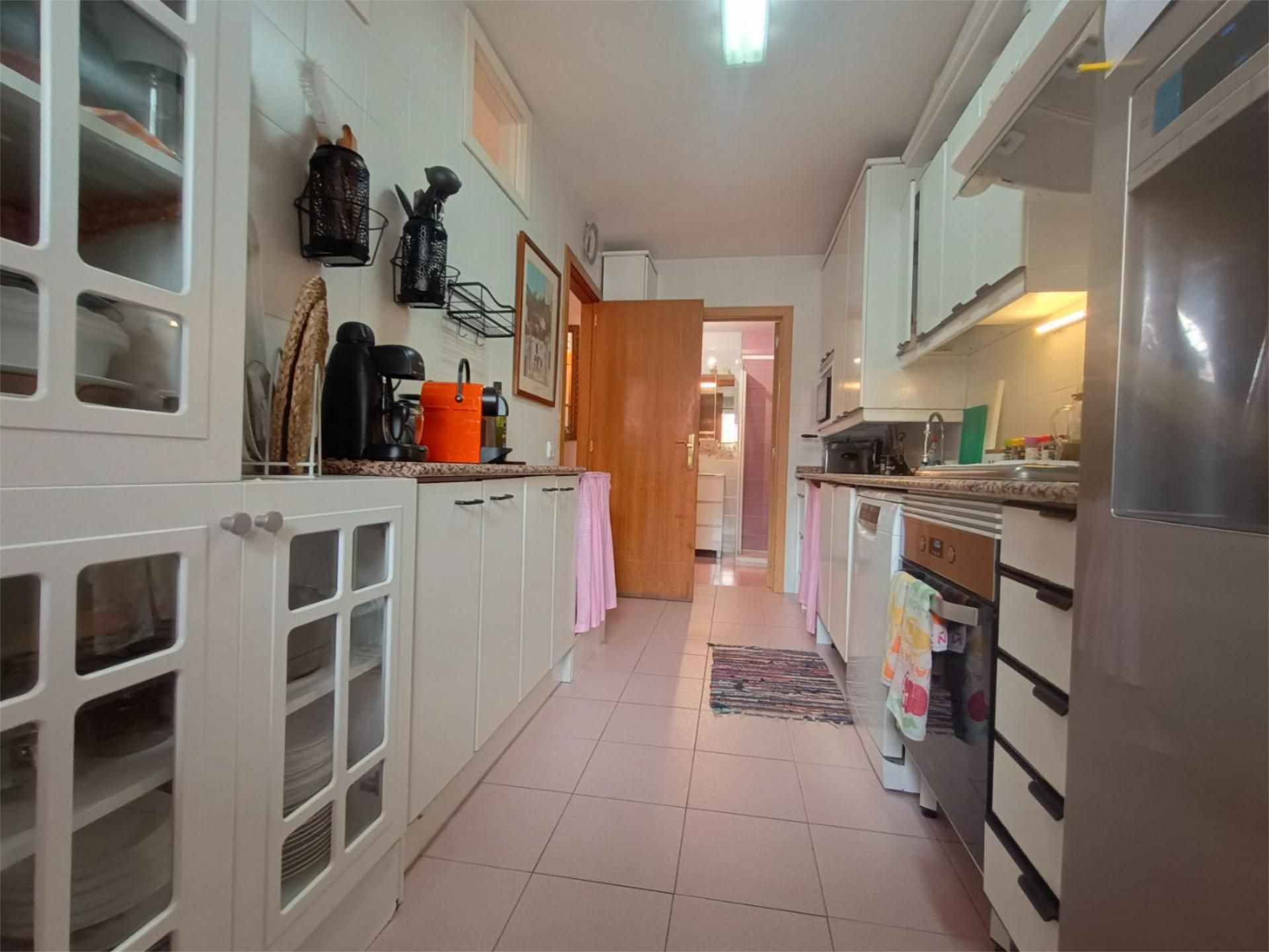 Piso en  Avenida de Europa 65 - Foto 18