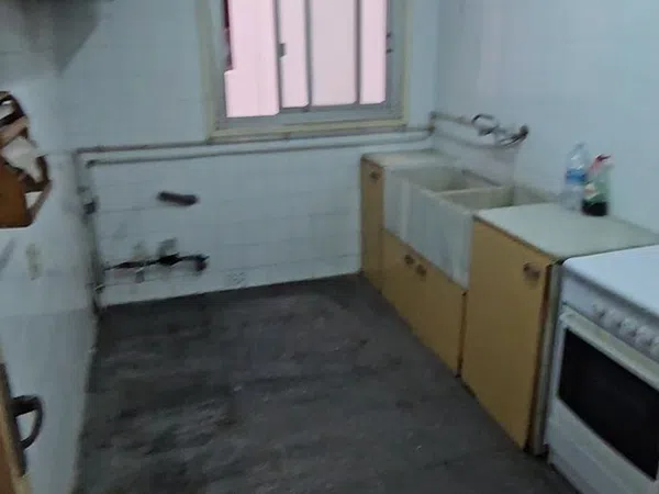 Piso en Plaza Manuel Sanchís Guarner, 1, Russafa - Foto 7